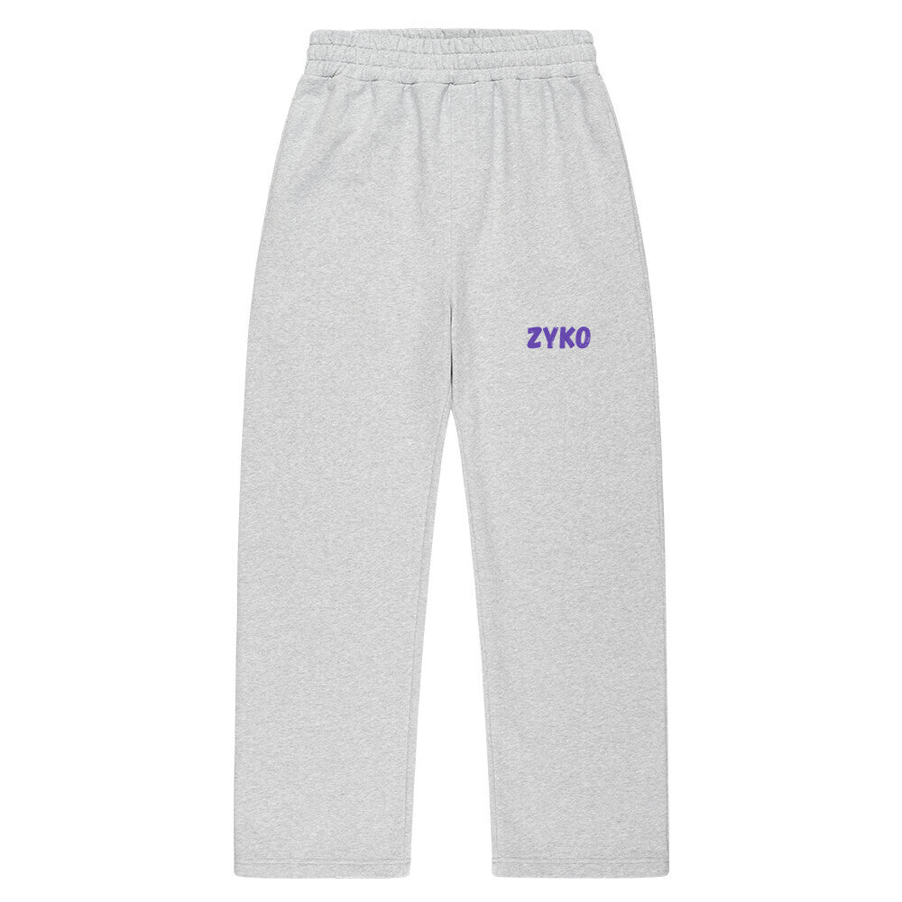 1750408779