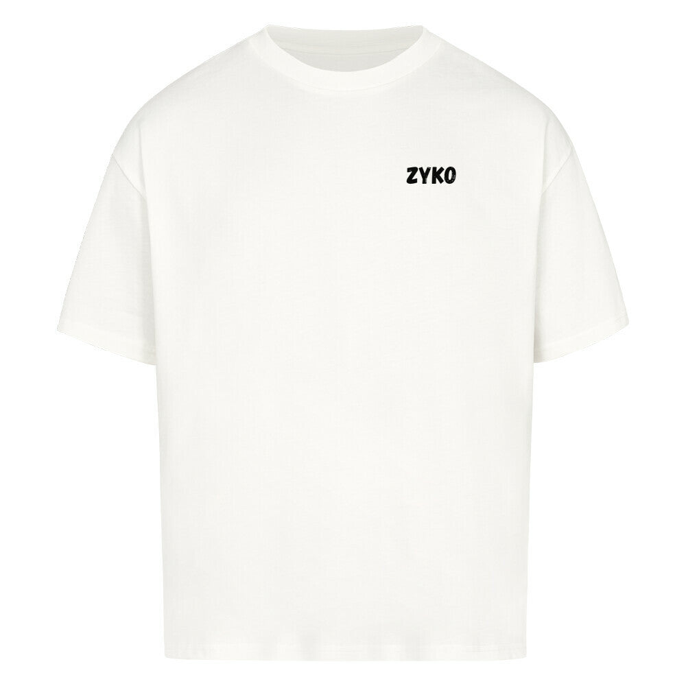 1750409122