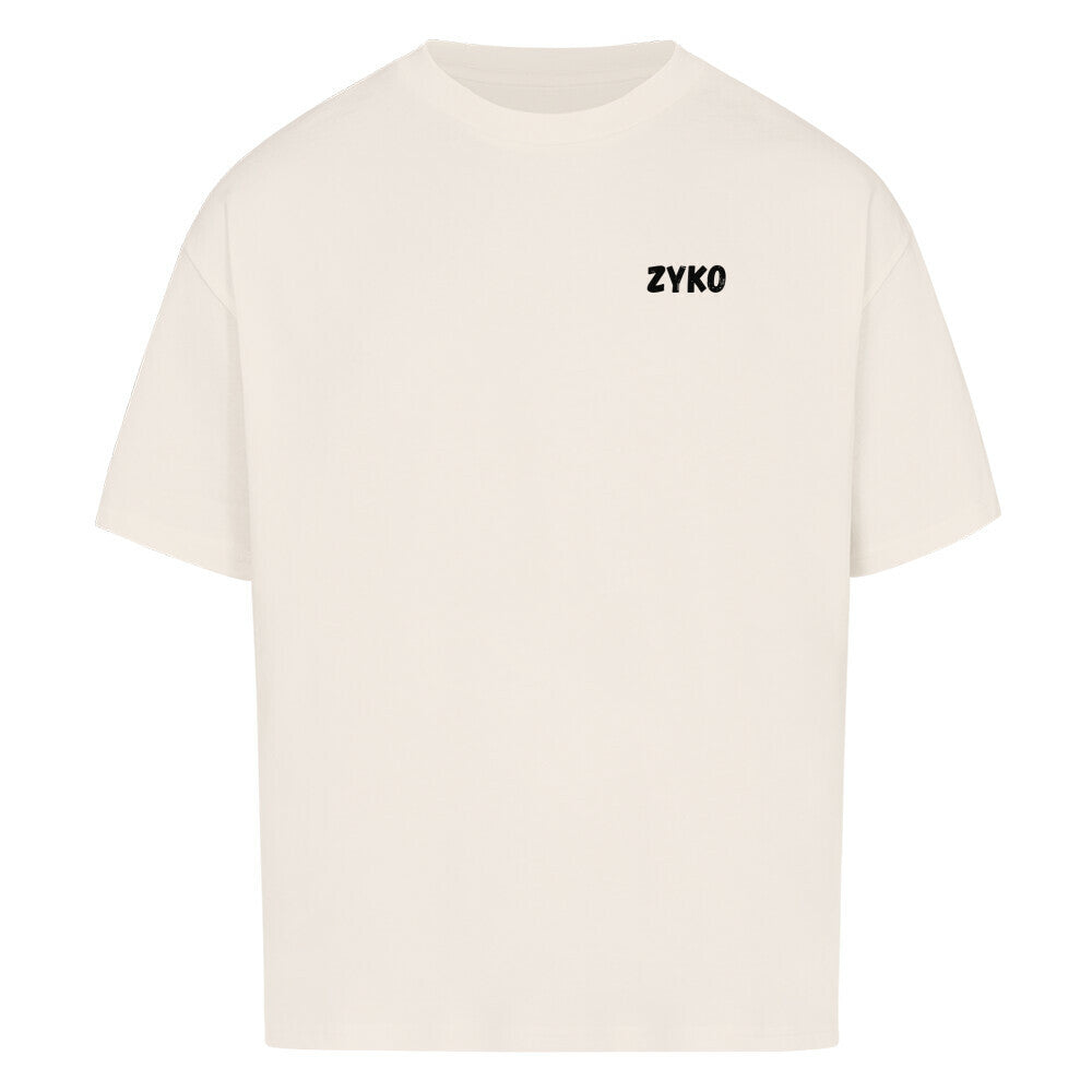 1750409122