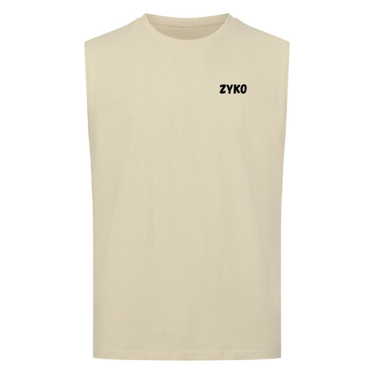 Image for color: sand