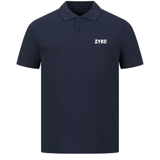 Image for color: french navy