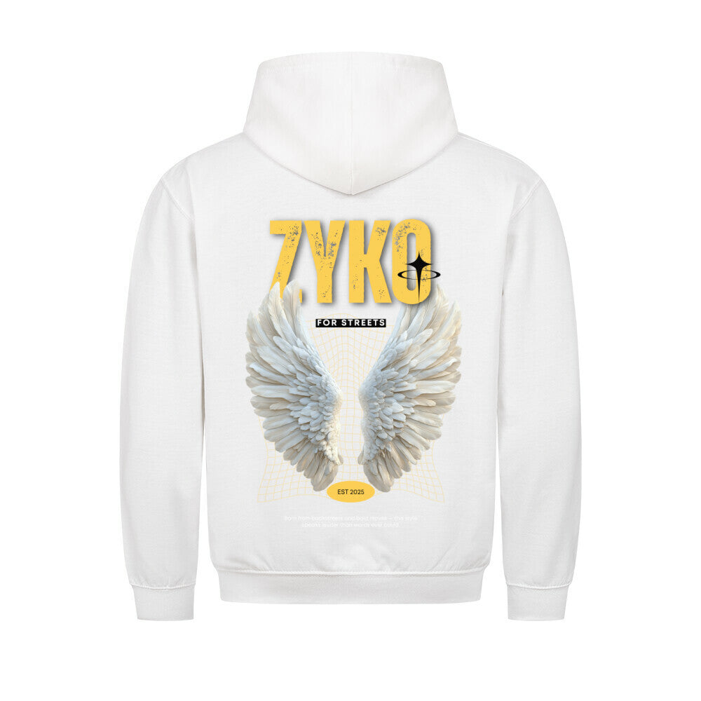 Image for color: weiß