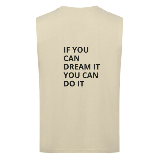 Image for color: sand