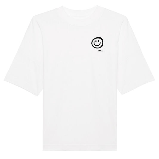 Image for color: weiß