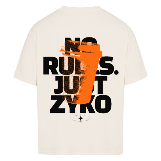 Image for color: natural raw