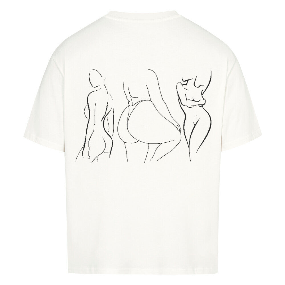 Image for color: weiß