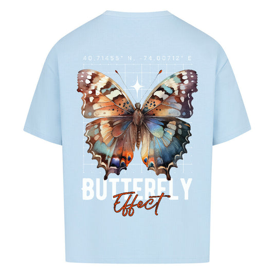 Image for color: babyblau