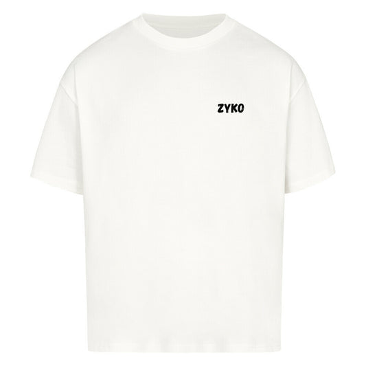 Image for color: weiß