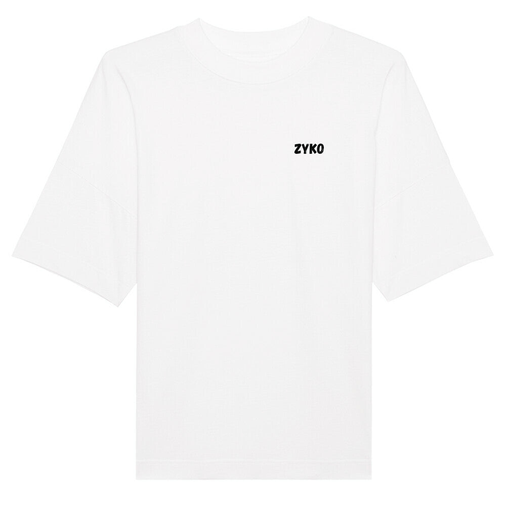 Image for color: weiß