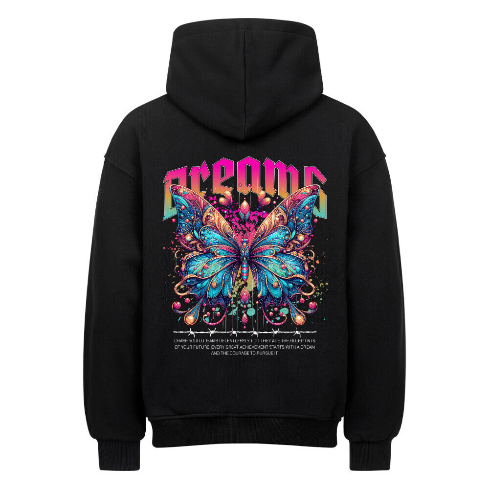 Image for color: schwarz