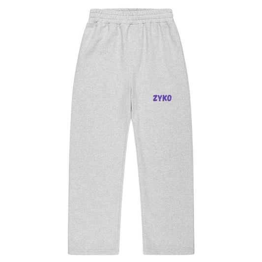 1750408779