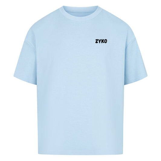 1750409122