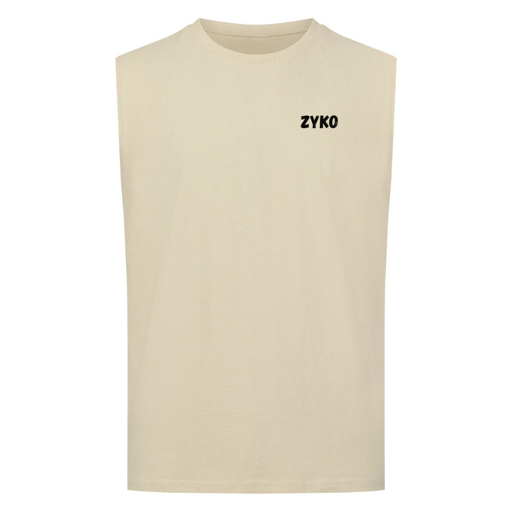 Image for color: sand