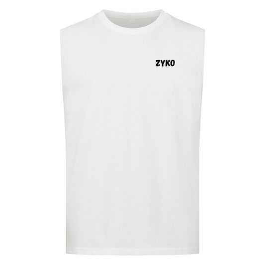 Image for color: weiß