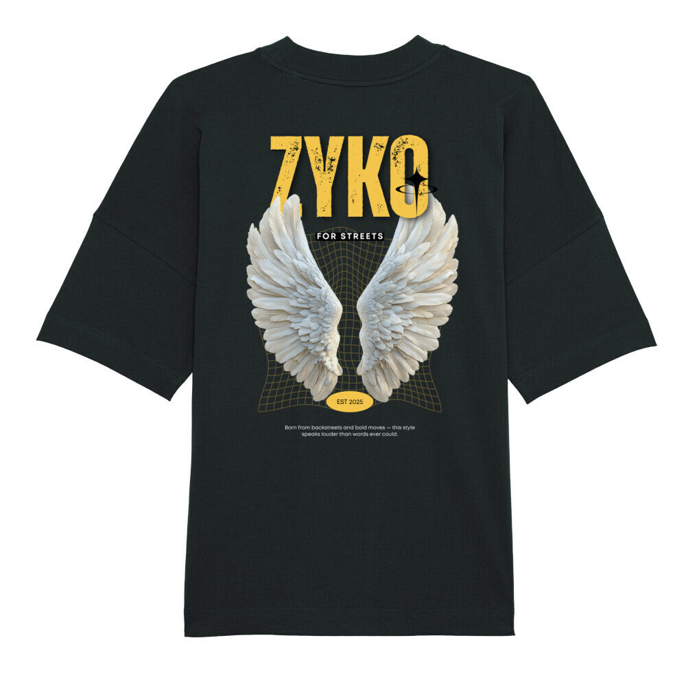 Image for color: schwarz