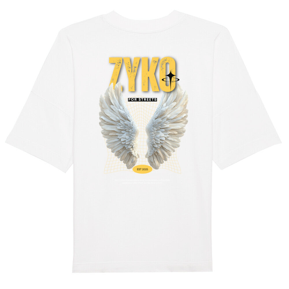 Image for color: weiß