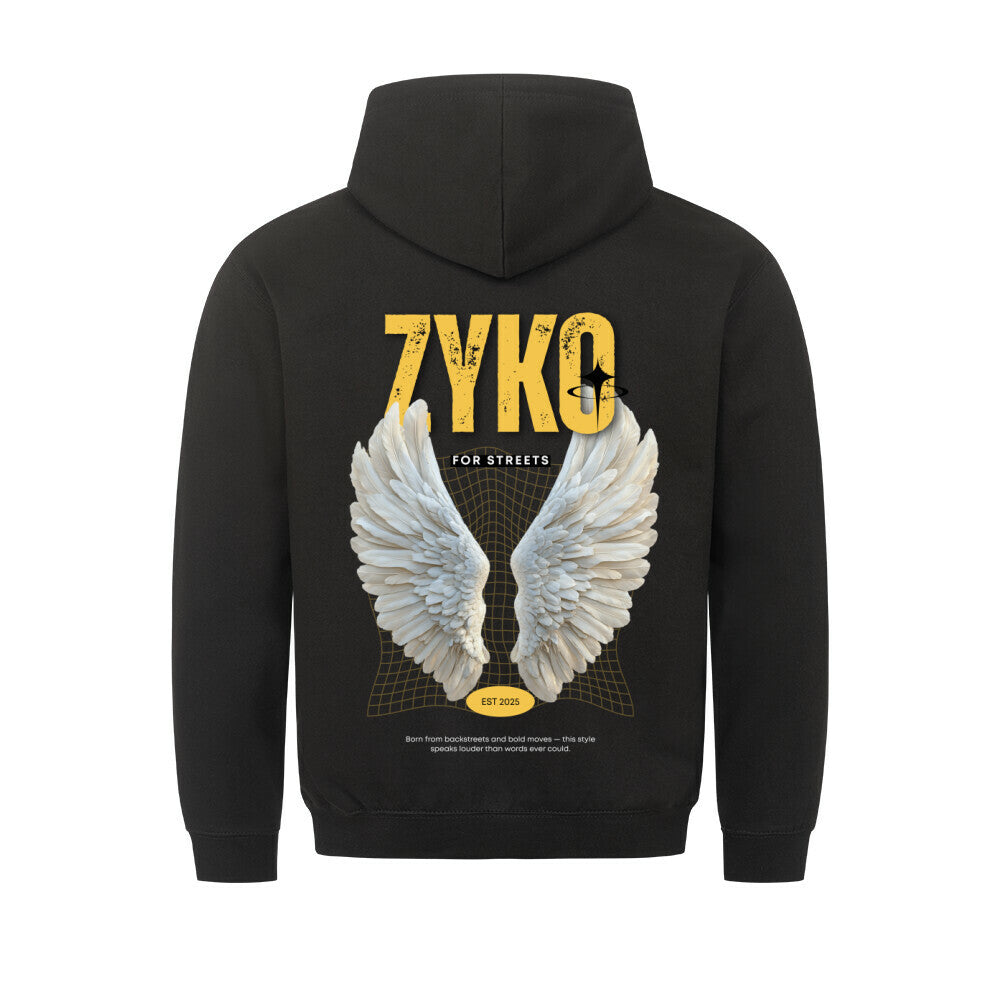 Image for color: schwarz