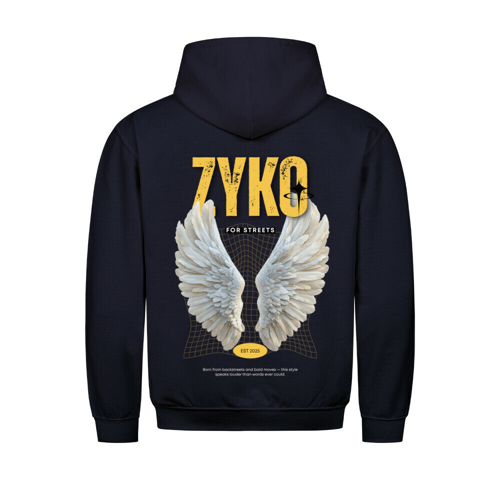 Image for color: new french navy