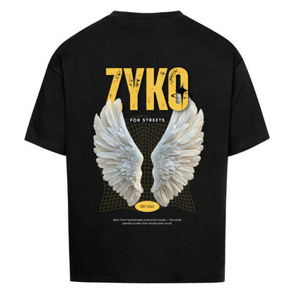 Image for color: schwarz