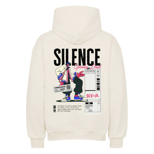 Image for color: natural raw