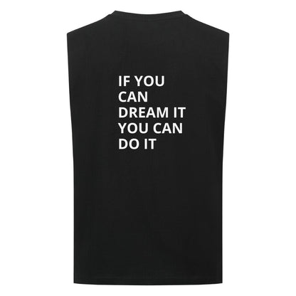 Image for color: schwarz