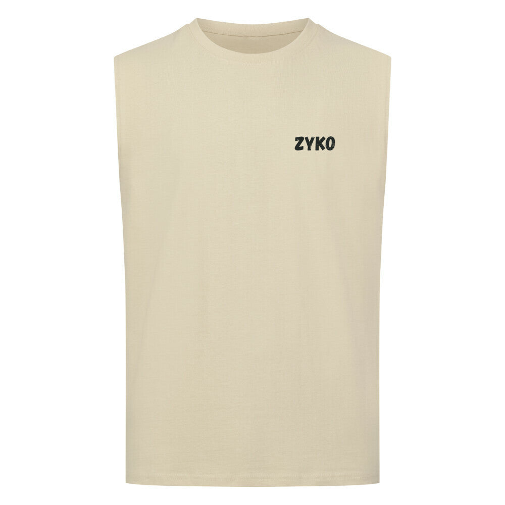 Image for color: sand