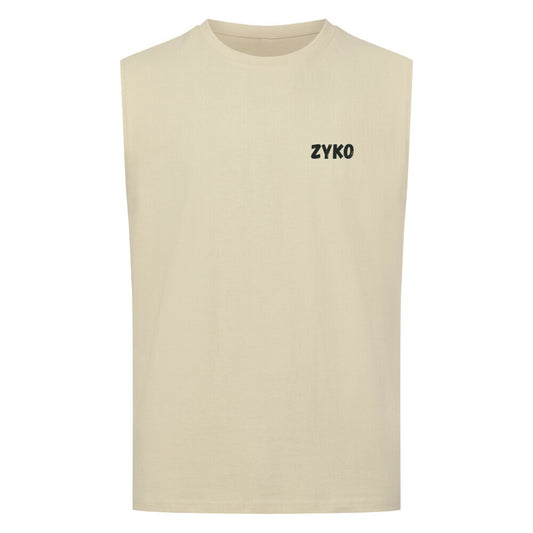 Image for color: sand