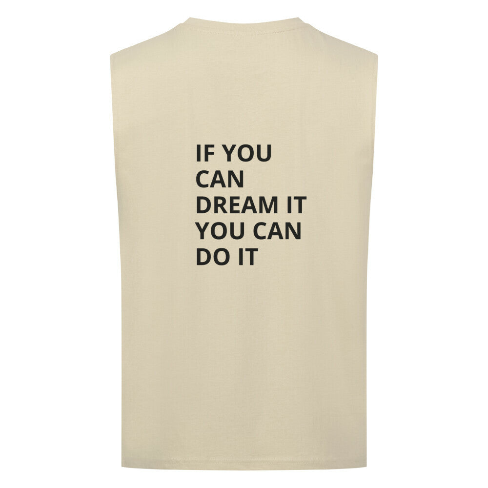 Image for color: sand