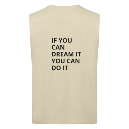 Image for color: sand