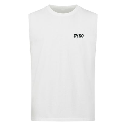 Image for color: weiß