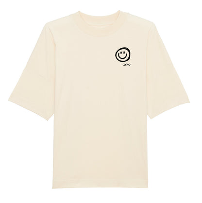 Image for color: beige