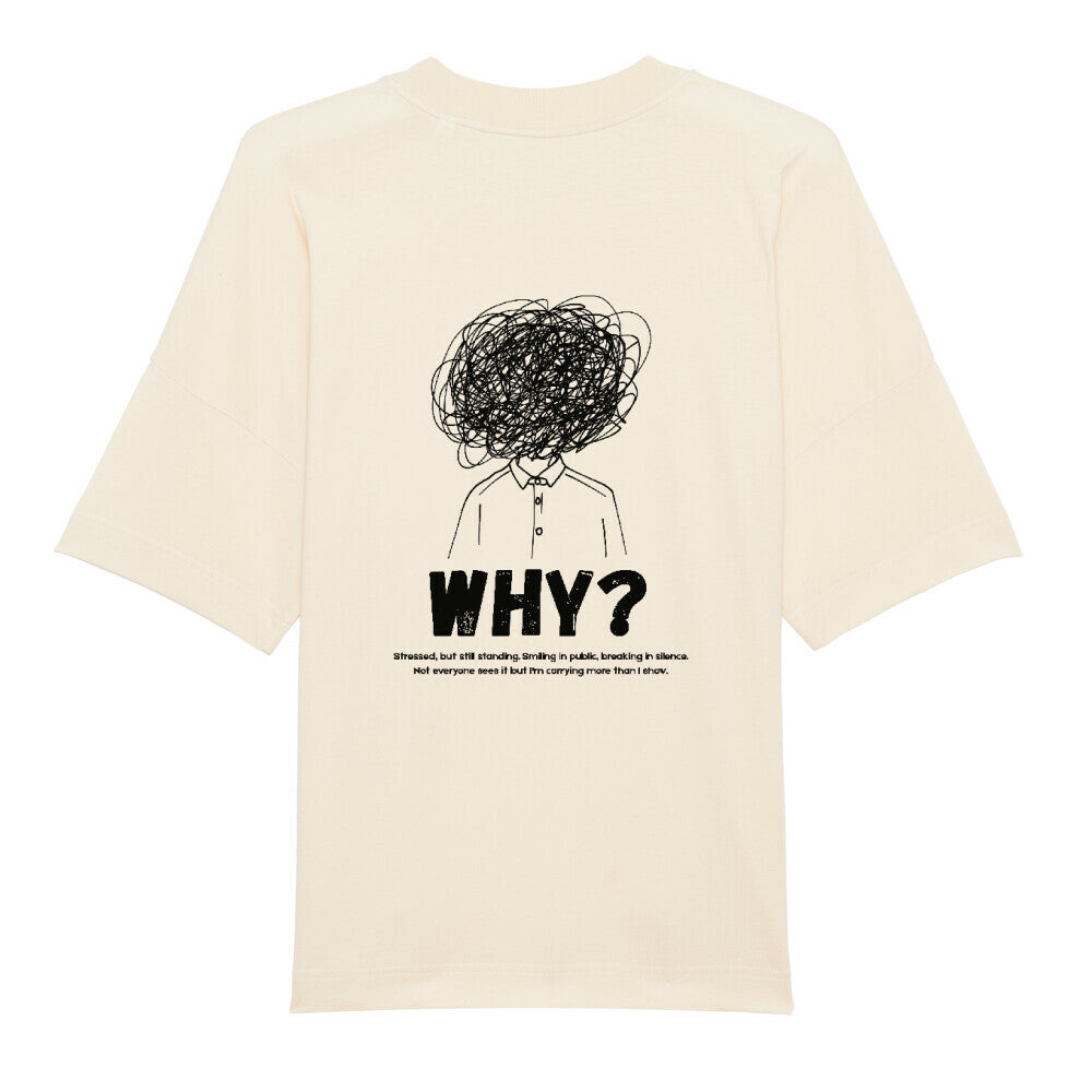 Image for color: beige