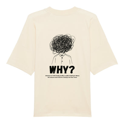 Image for color: beige