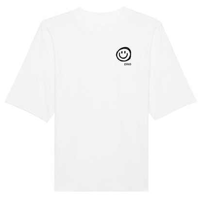 Image for color: weiß