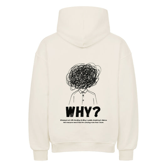 Image for color: natural raw