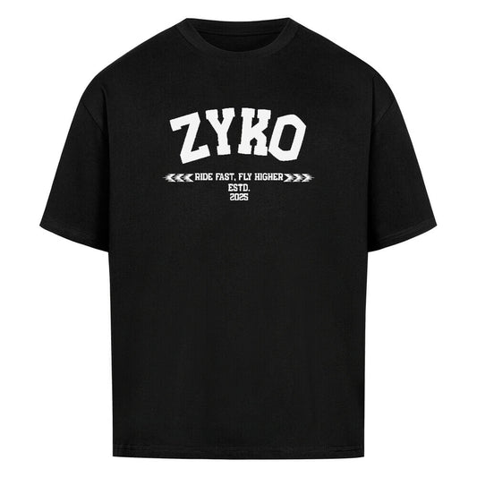 Image for color: schwarz