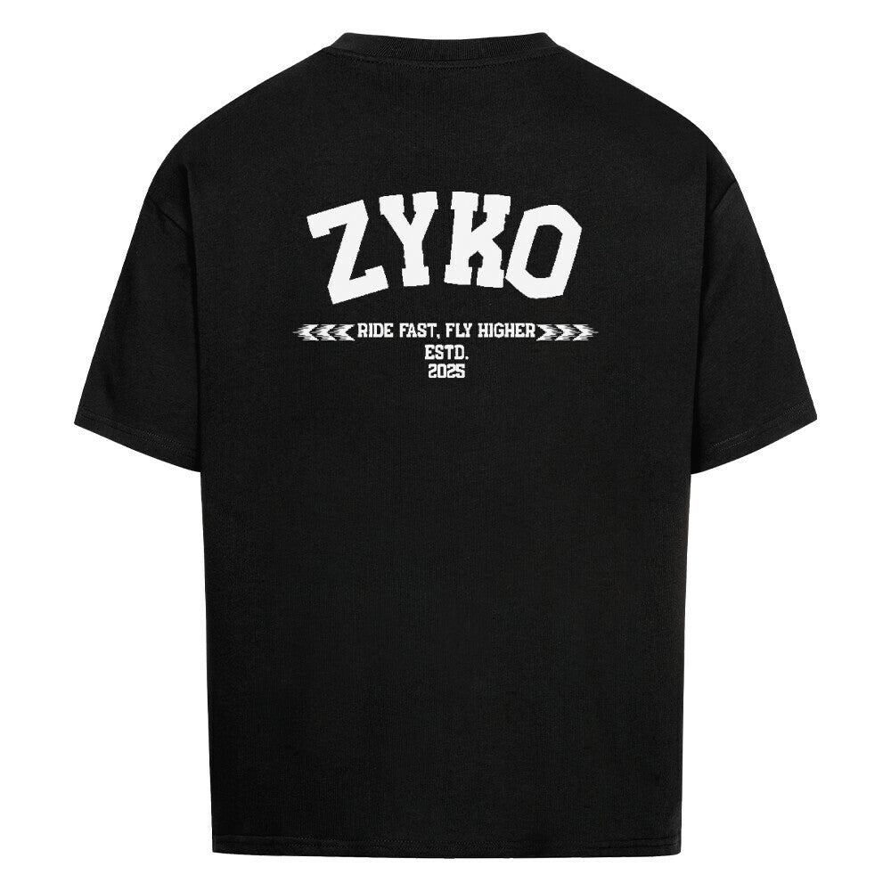 Image for color: schwarz