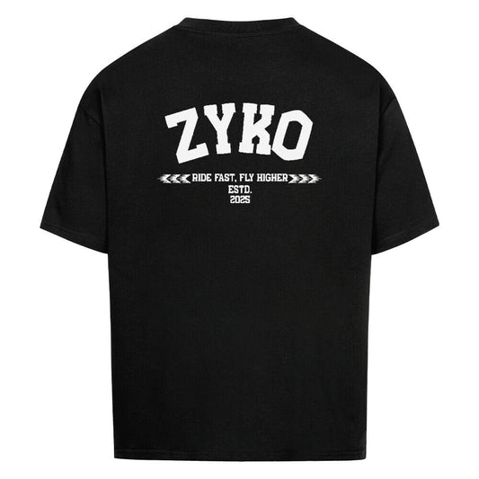 Image for color: schwarz