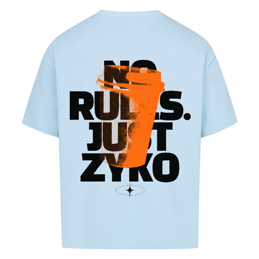 Image for color: babyblau