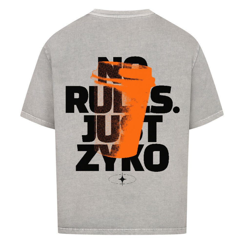 Image for color: washed grey