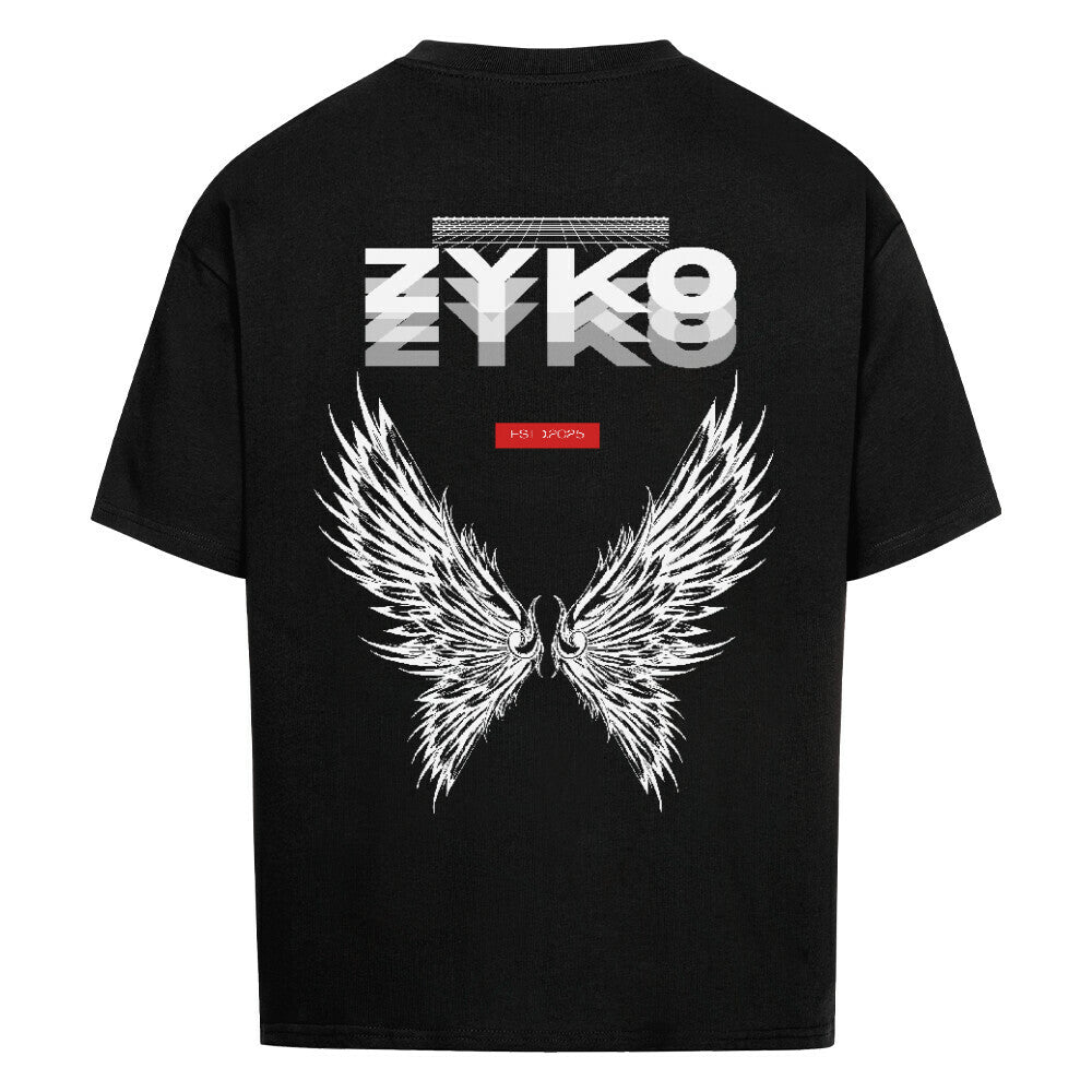 Image for color: schwarz