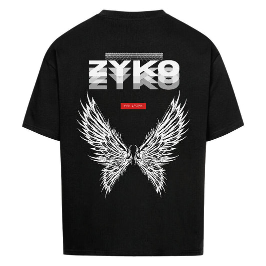 Image for color: schwarz