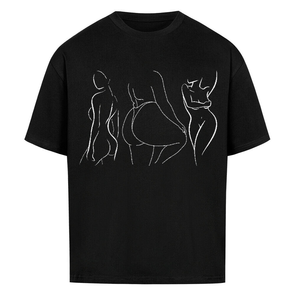 Image for color: schwarz