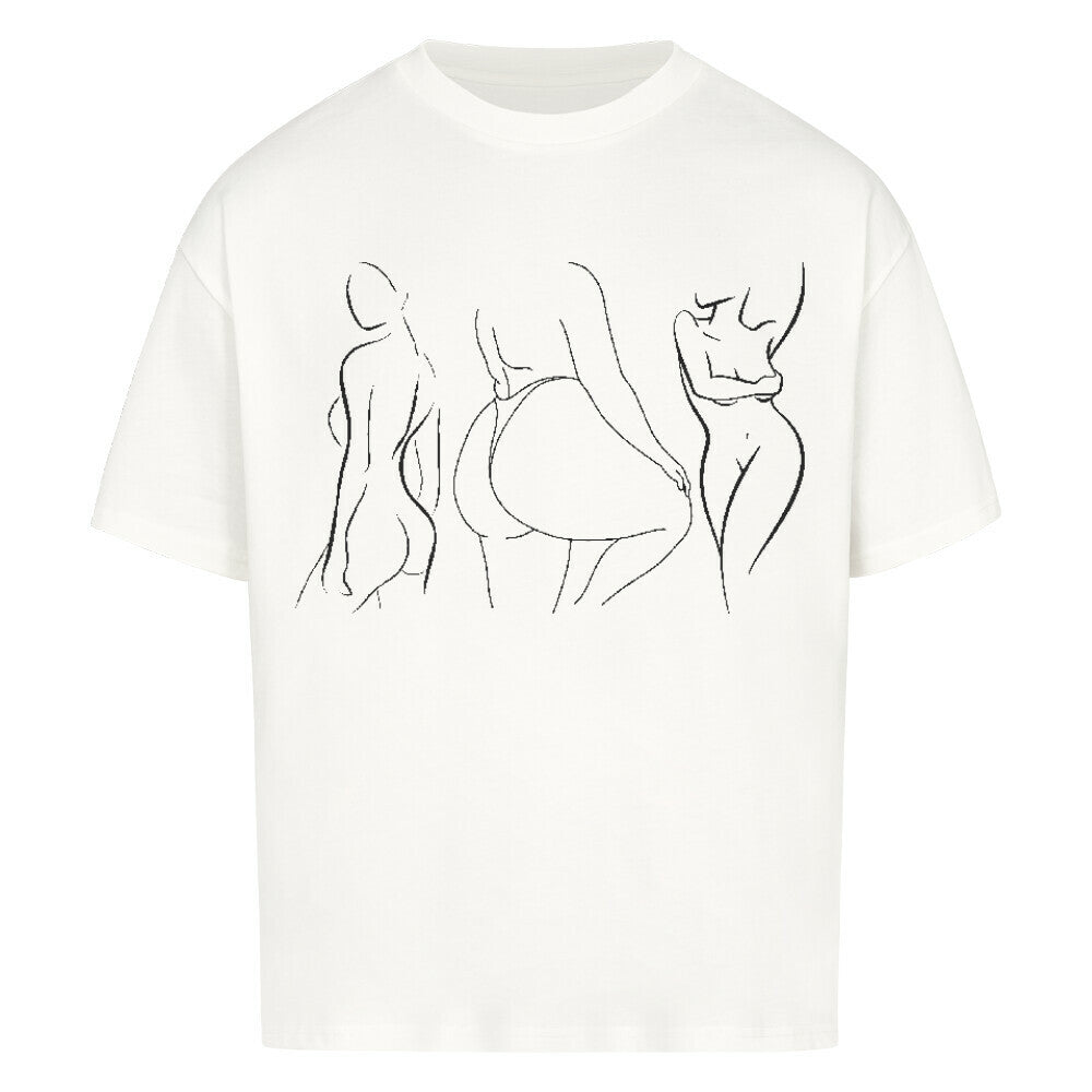 Image for color: weiß