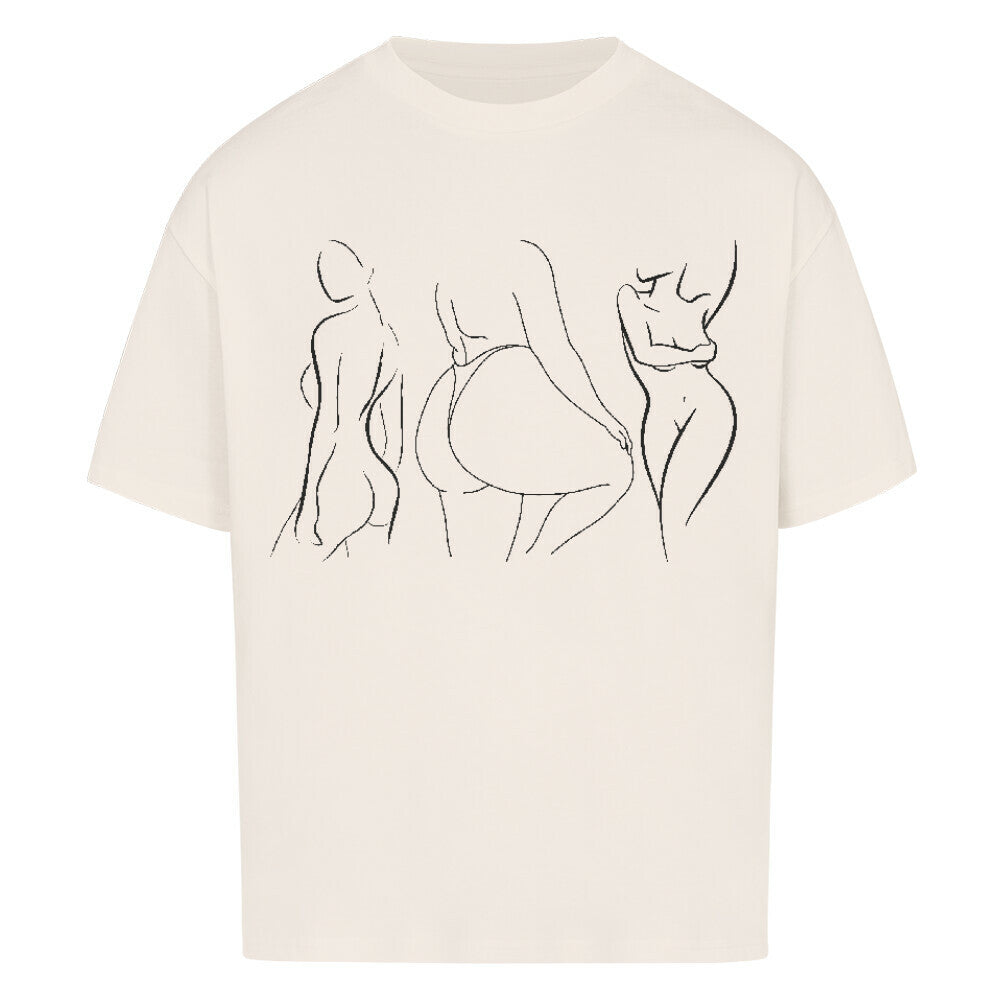 Image for color: natural raw