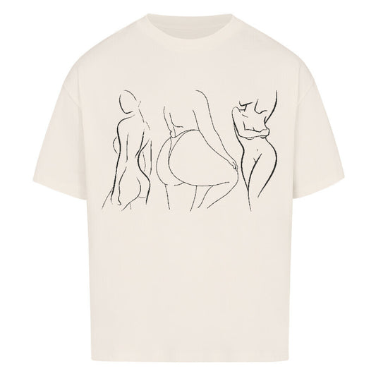 Image for color: natural raw