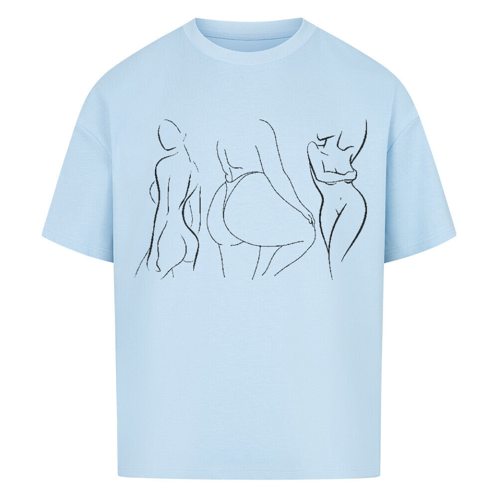 Image for color: babyblau