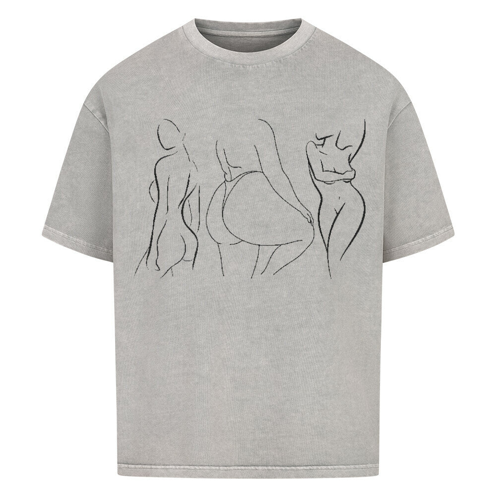 Image for color: washed grey