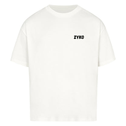 Image for color: weiß