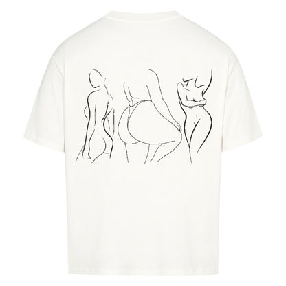 Image for color: weiß